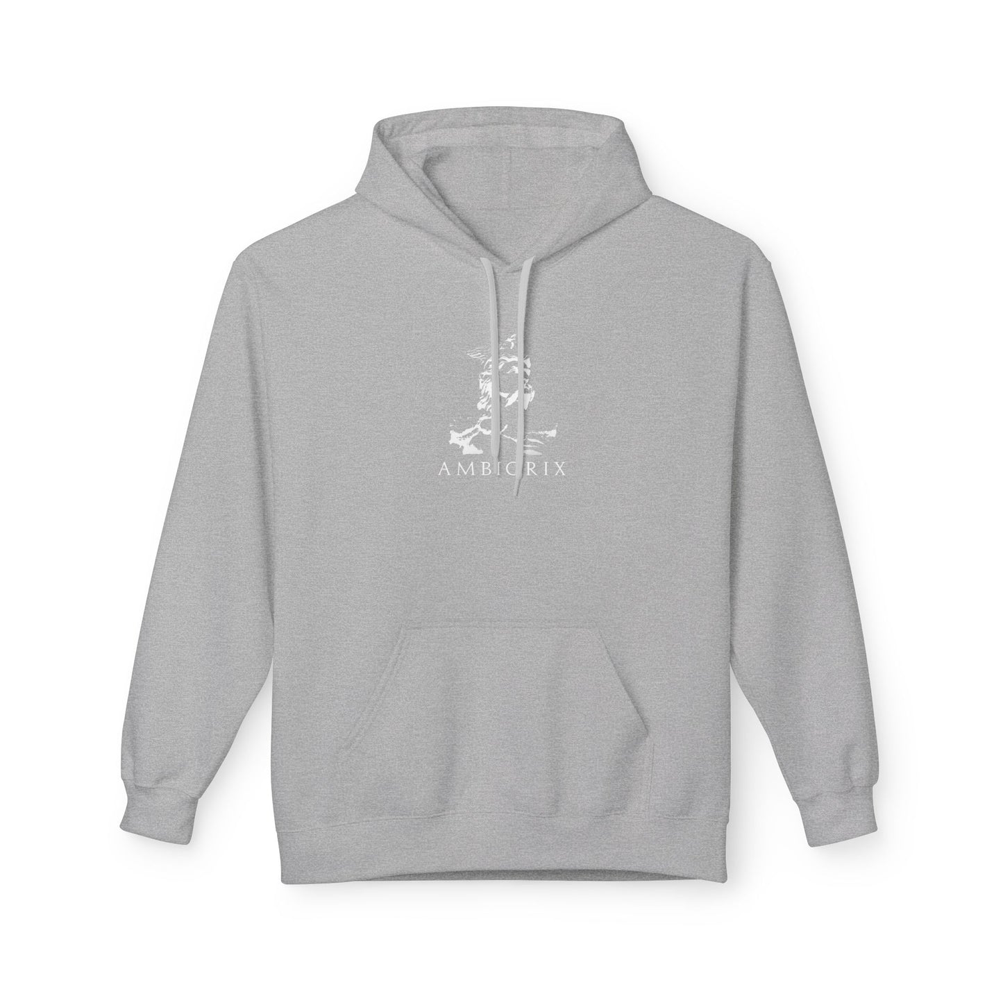 Ambiorix Hoodie