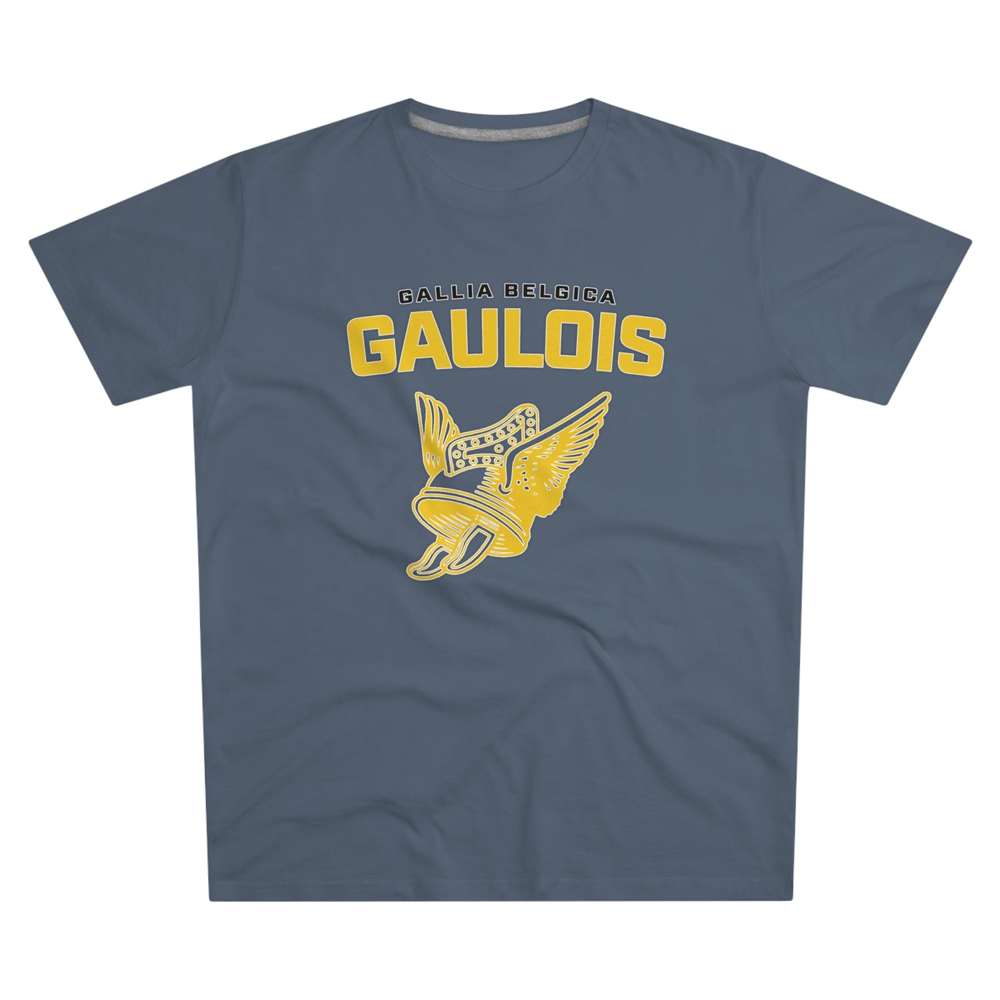 Gaulois