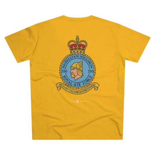 350th Squadron