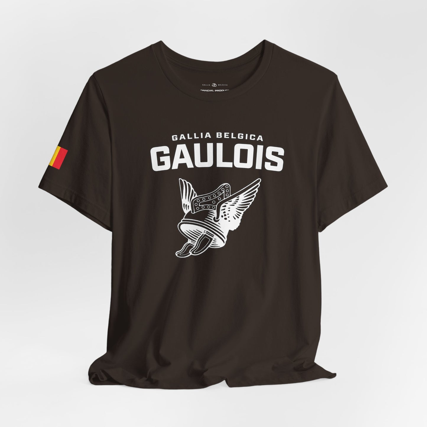 Gaulois