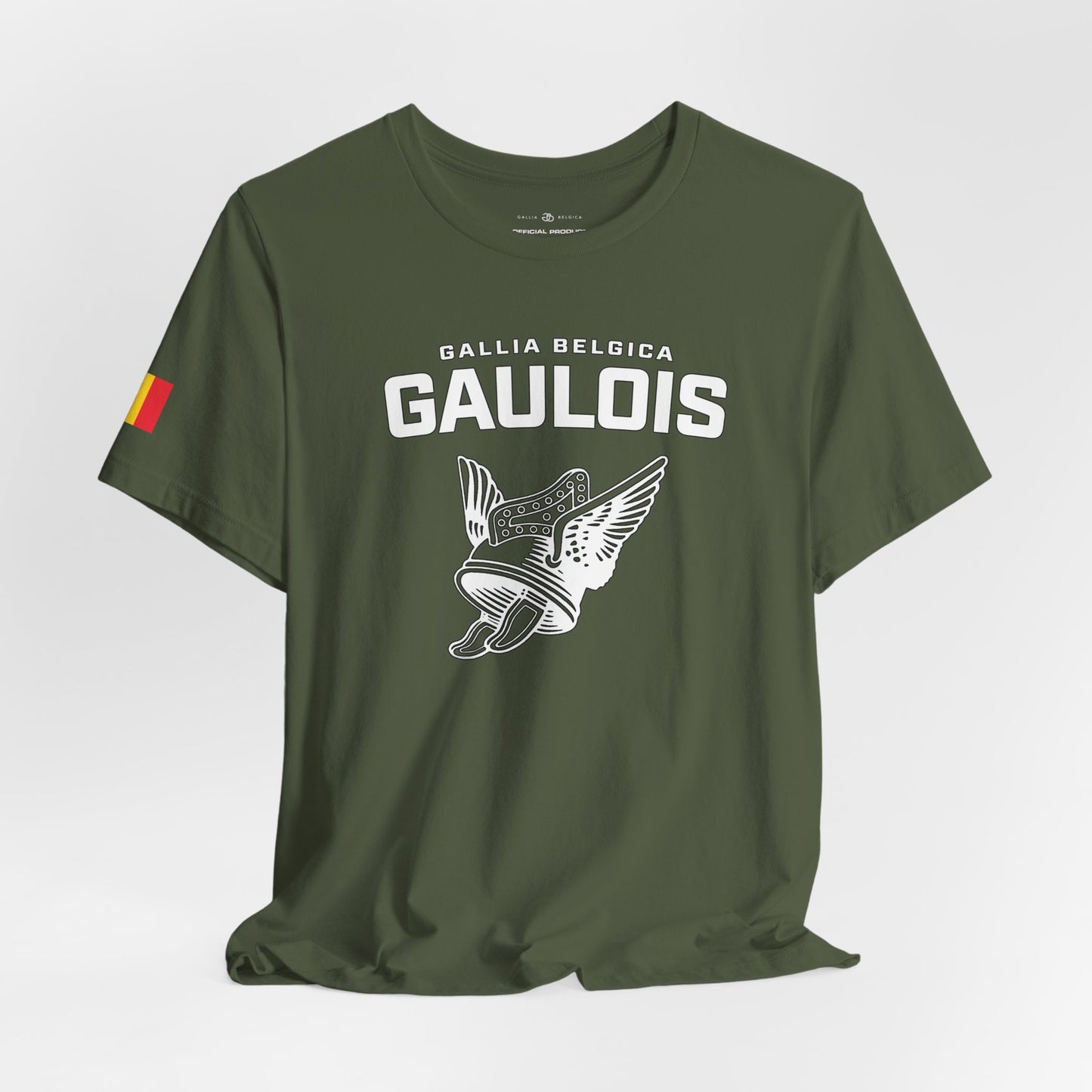 Gaulois