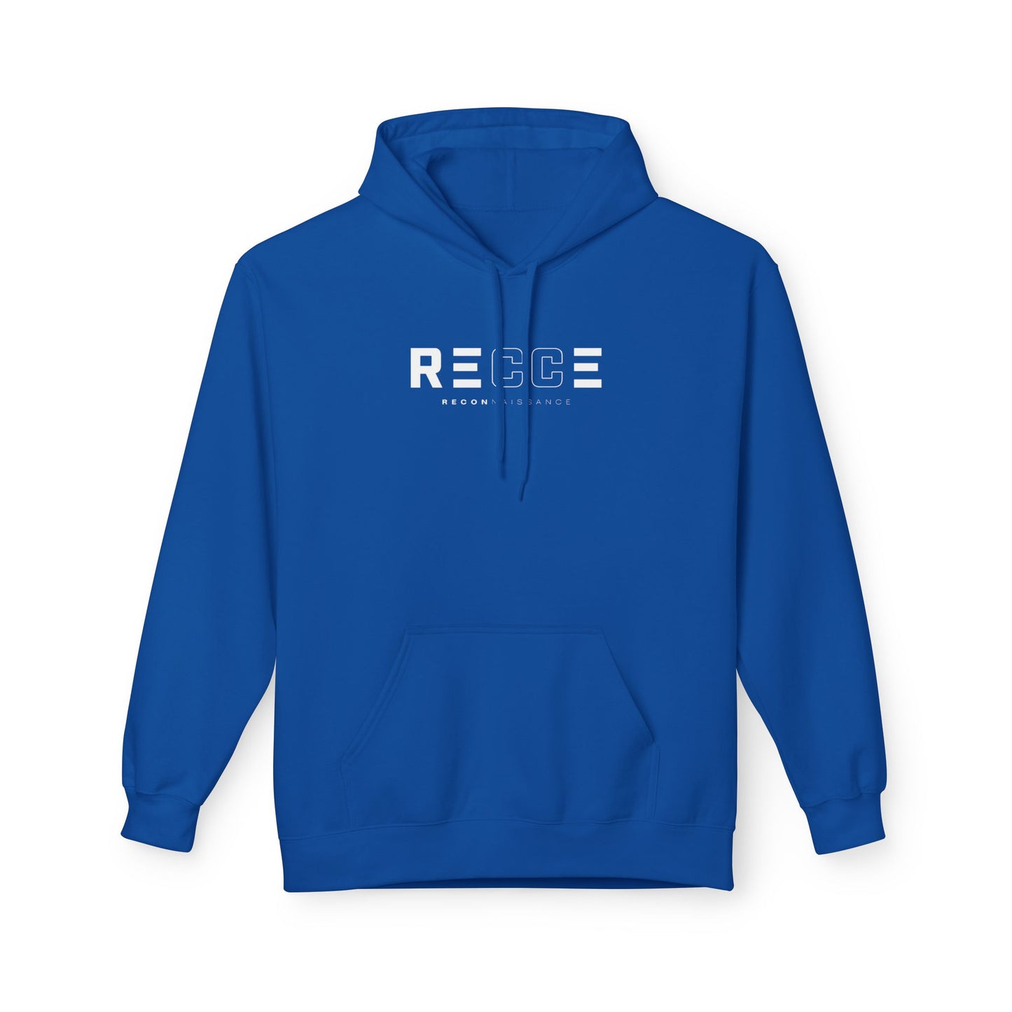 Recce Hoodie