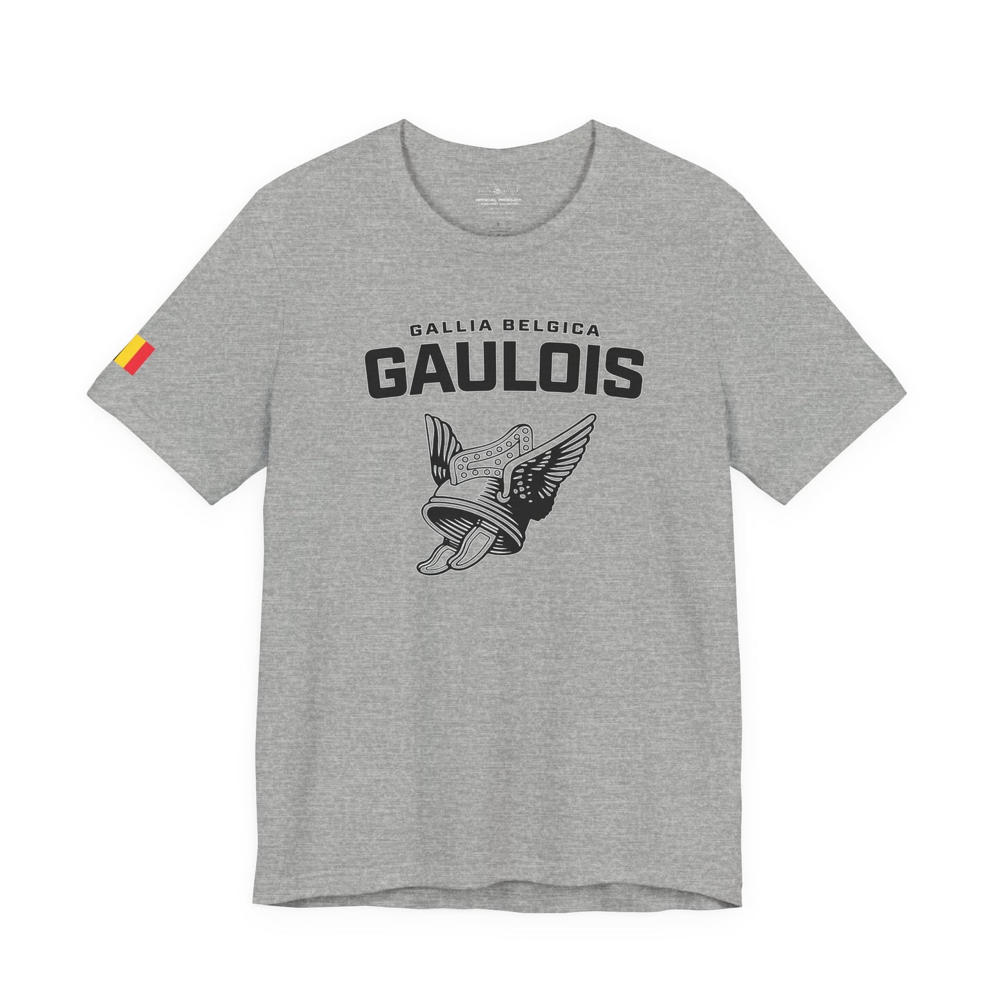 Gaulois