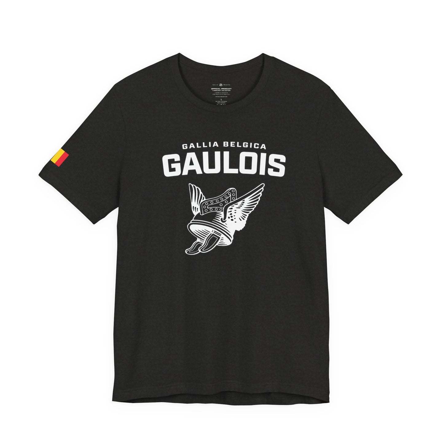 Gaulois