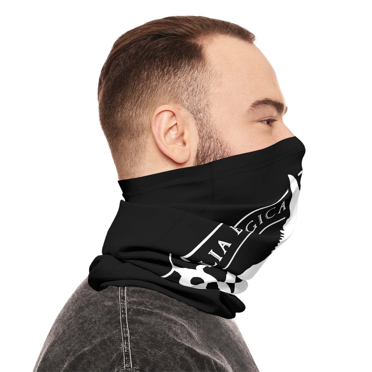 Neckwarmer Archangel