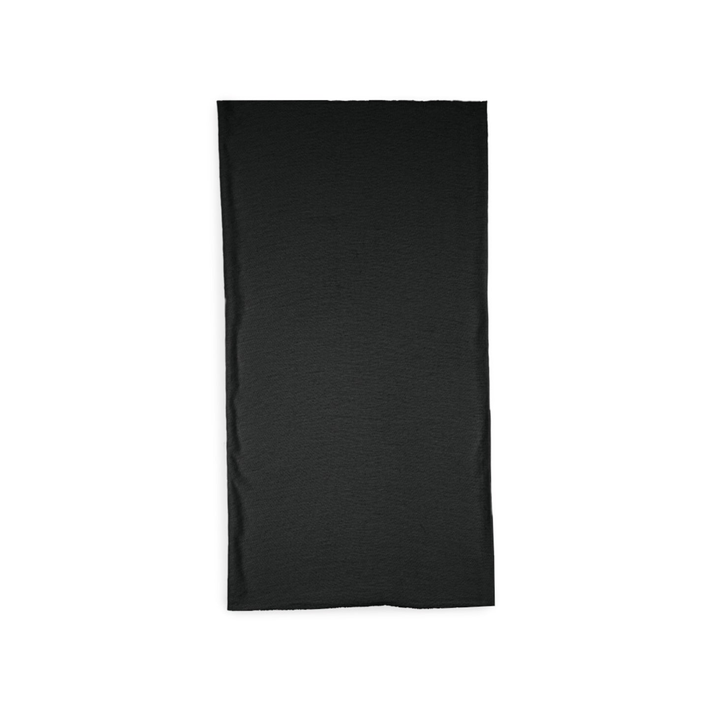 Neckwarmer Anti-Nationalist Patriotic Club