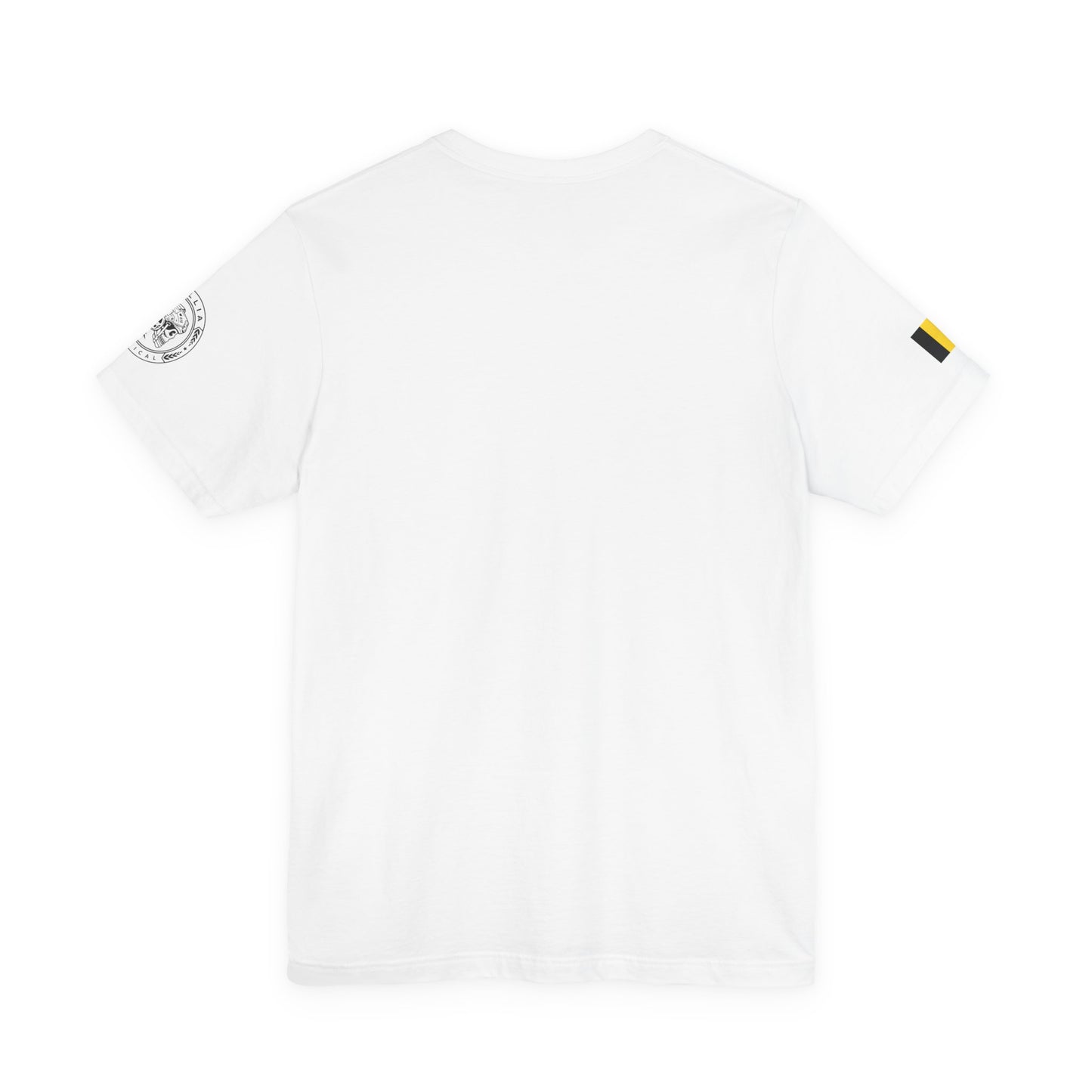 Mentality (Limited Edition) - Belgian Red Devils 2018