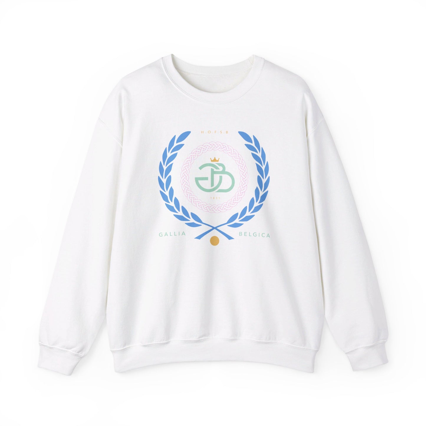 Monarch Sweatshirt