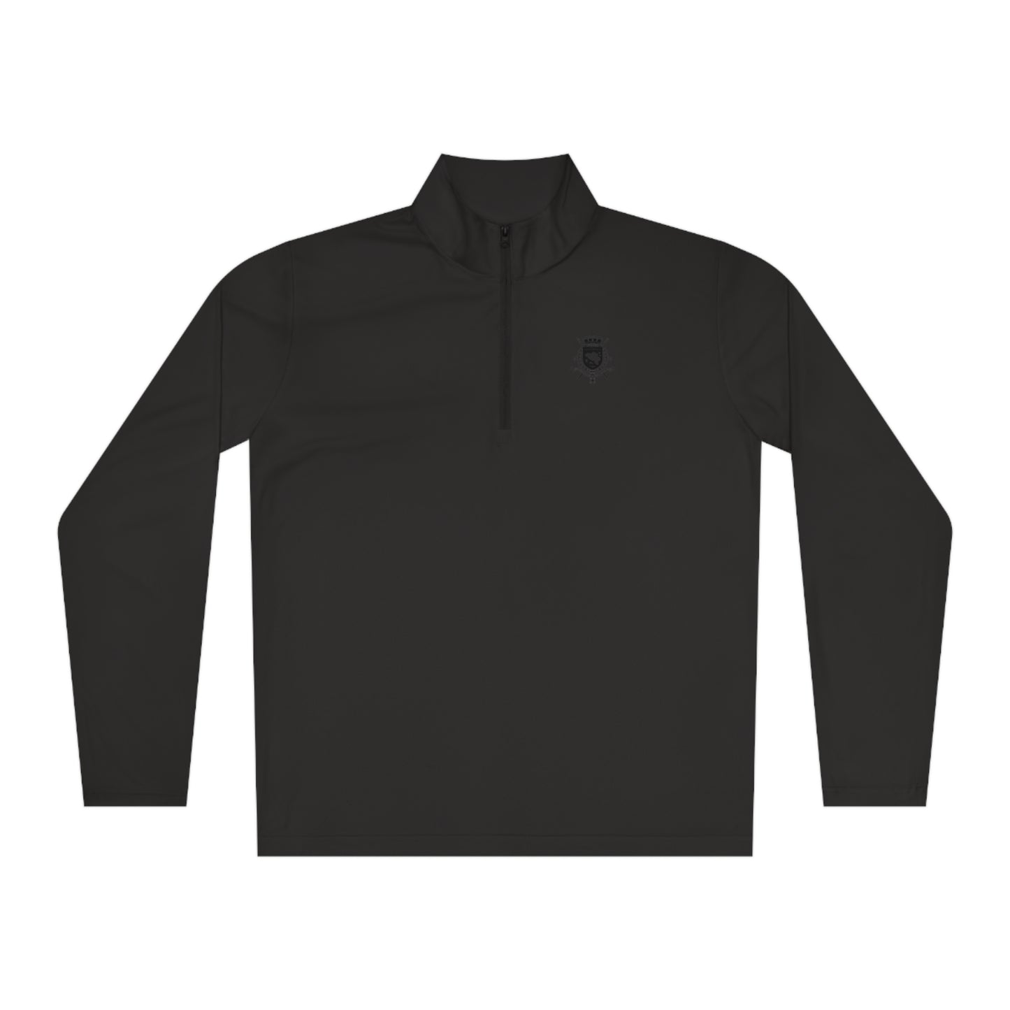 Sport-Zip Tactical