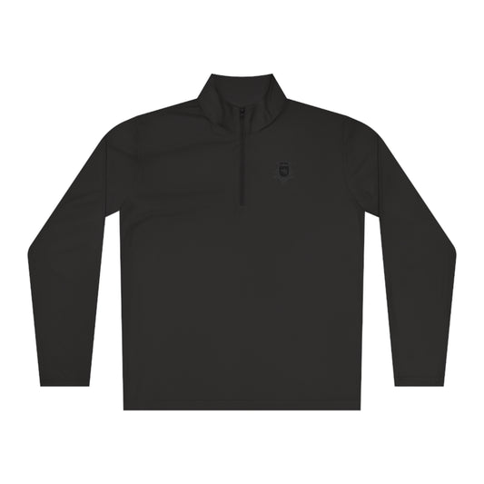 Sport-Zip Tactical