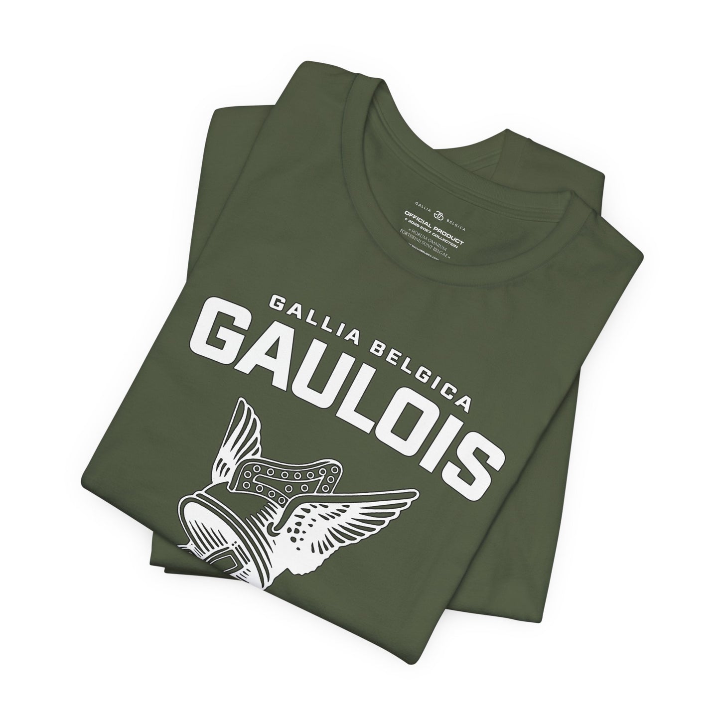 Gaulois