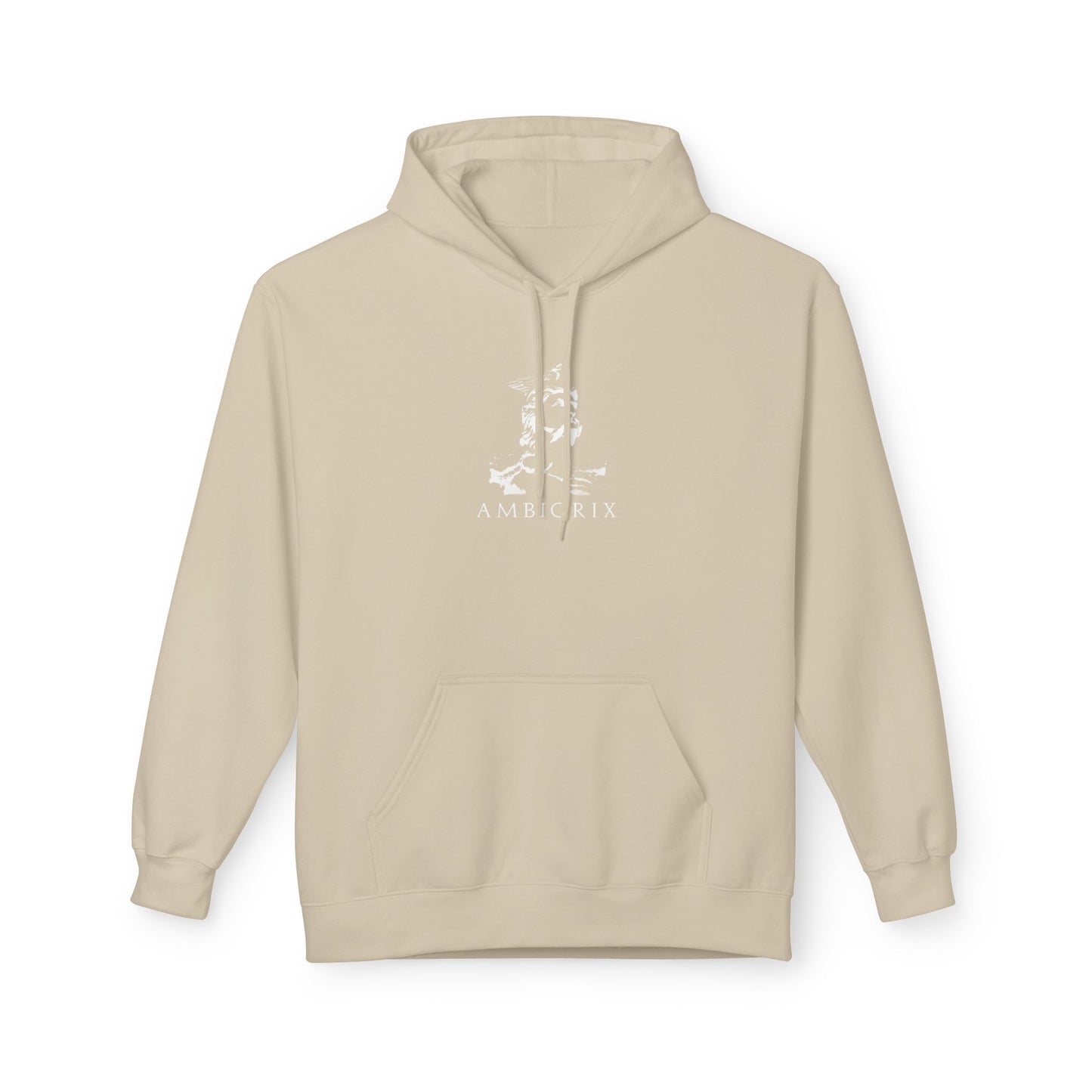 Ambiorix Hoodie