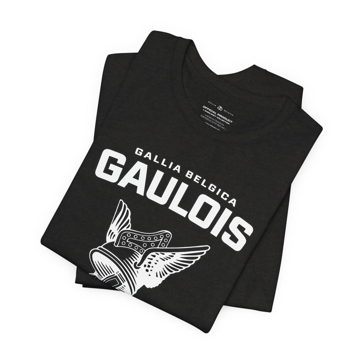 Gaulois