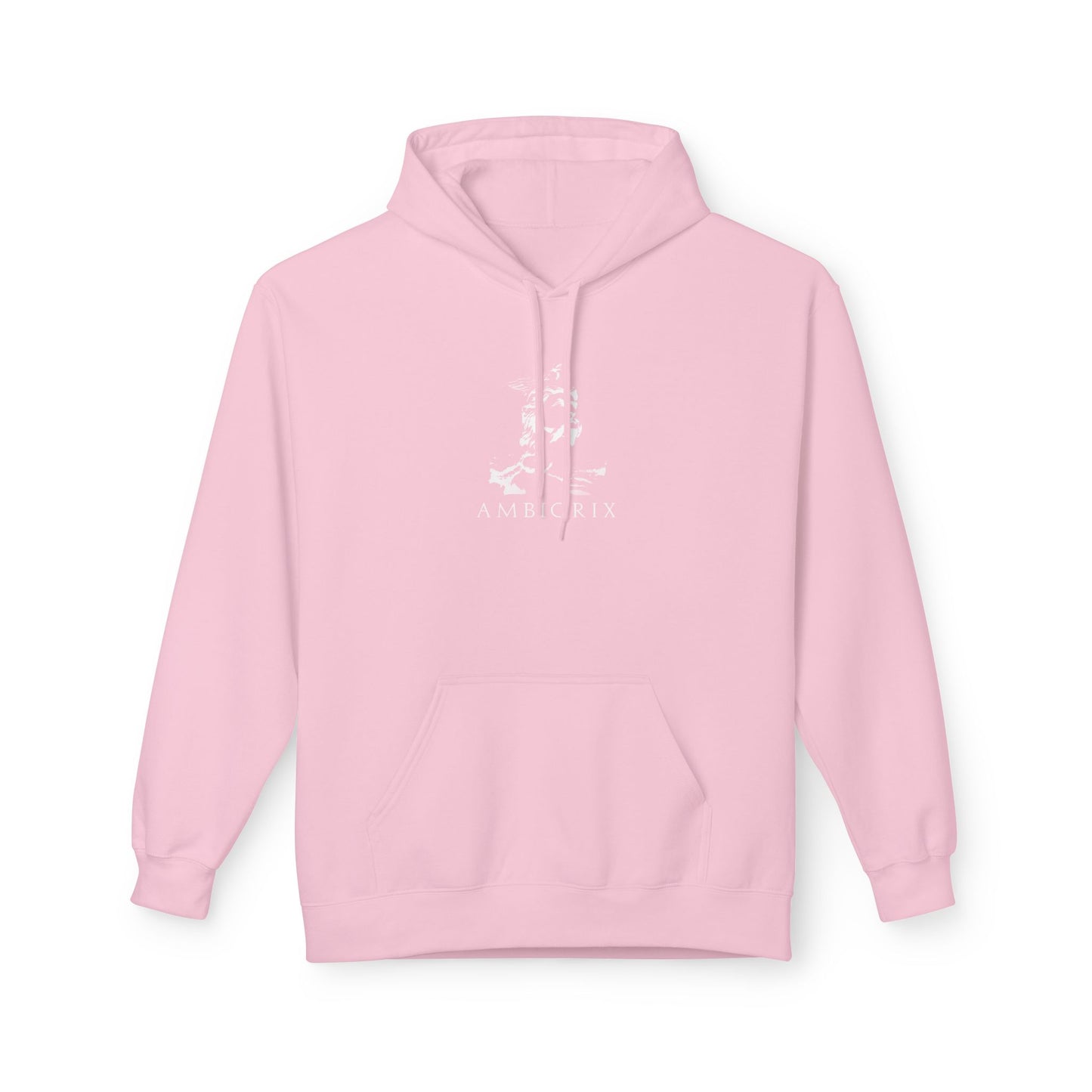 Ambiorix Hoodie