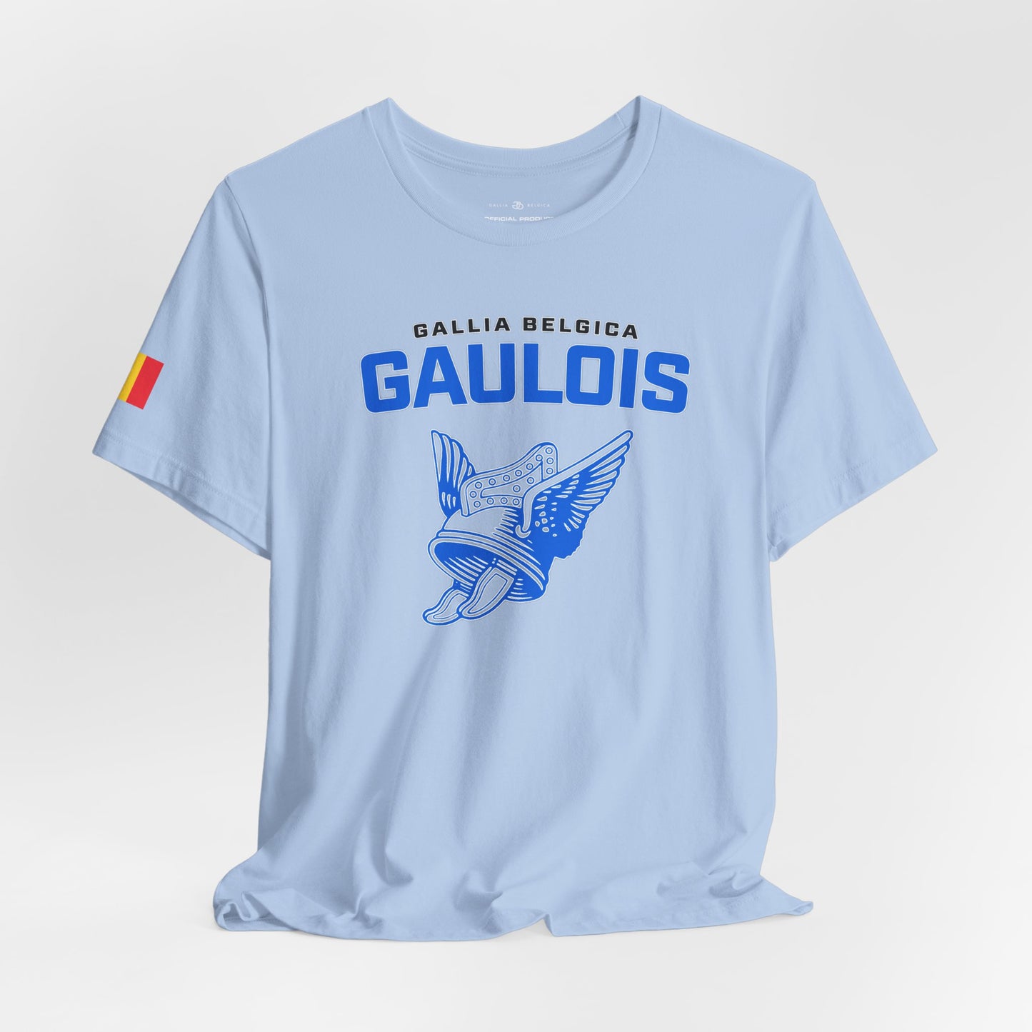 Gaulois