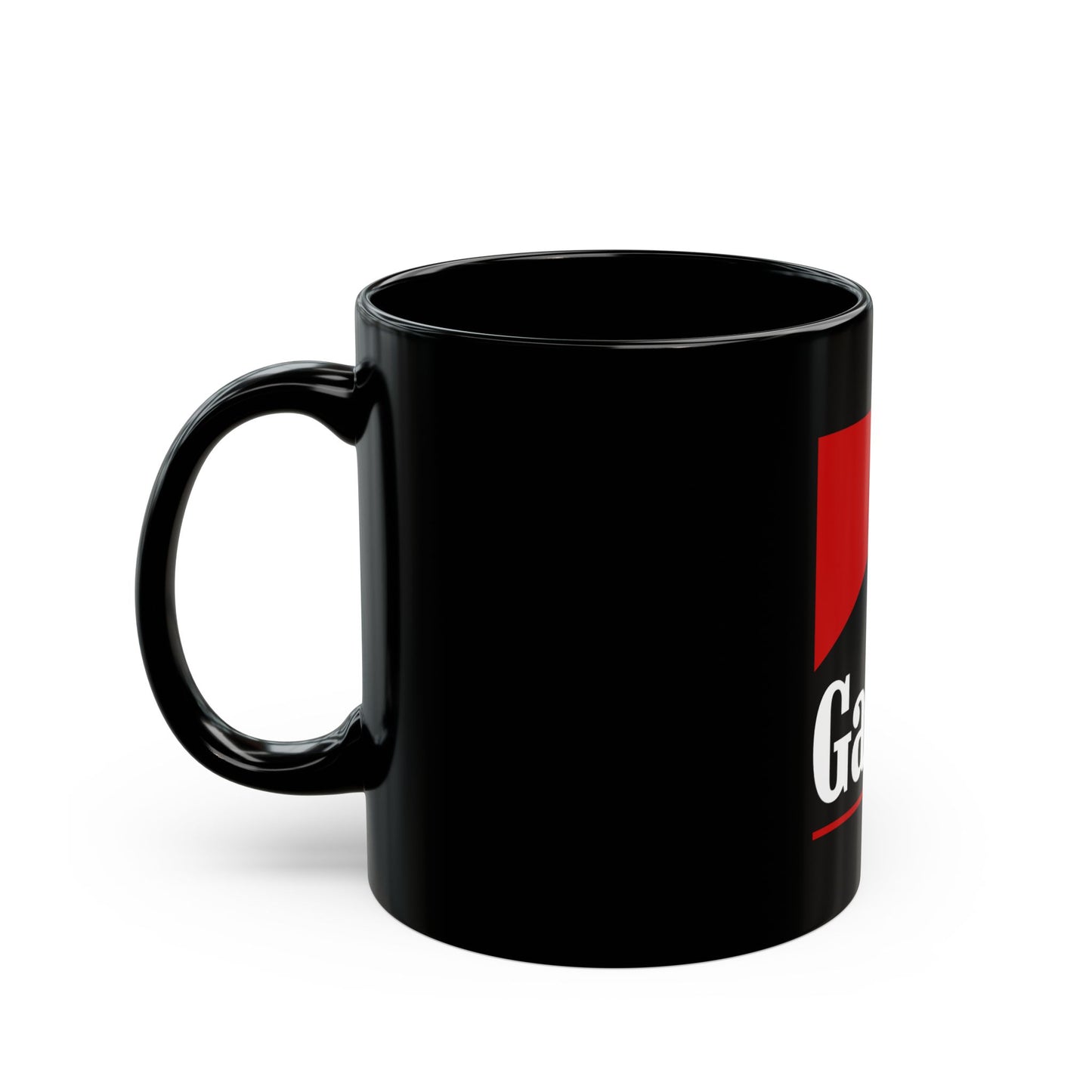 Marlboro Mug