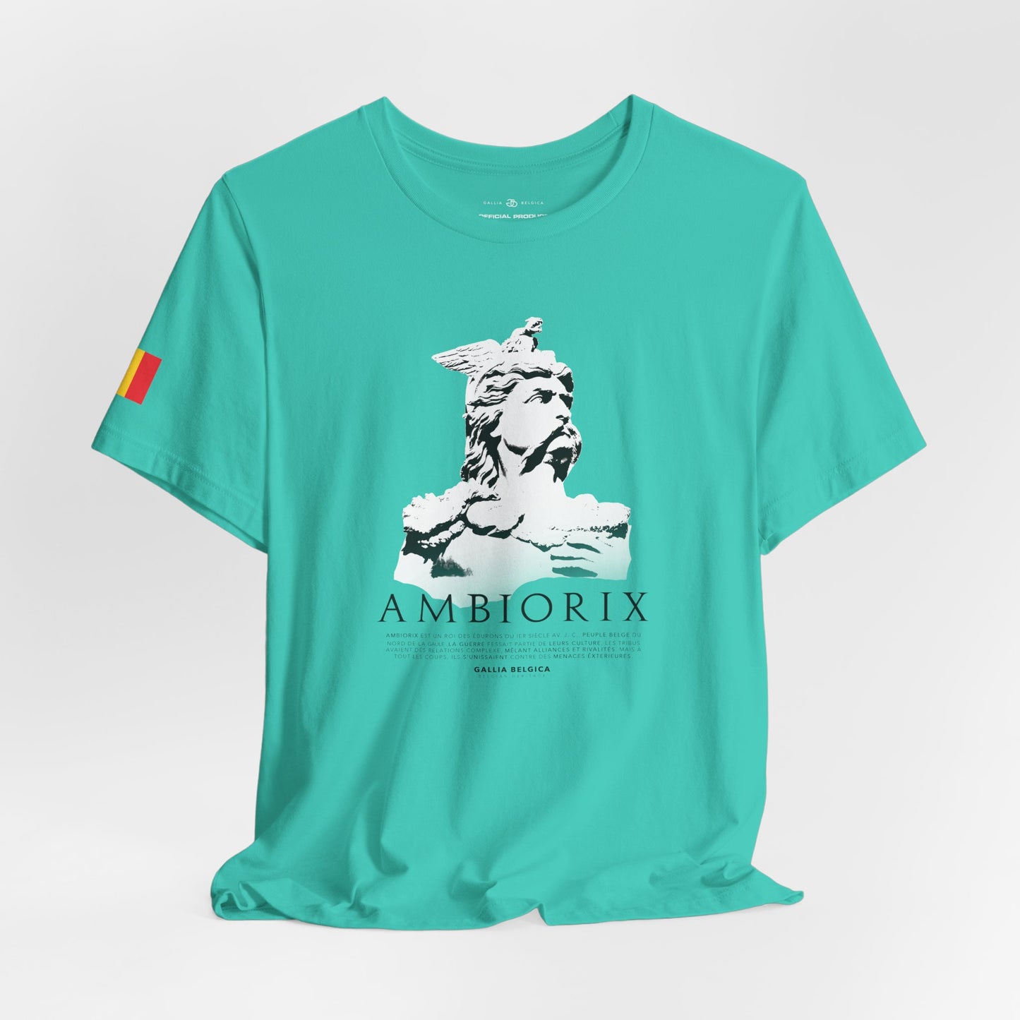 Ambiorix