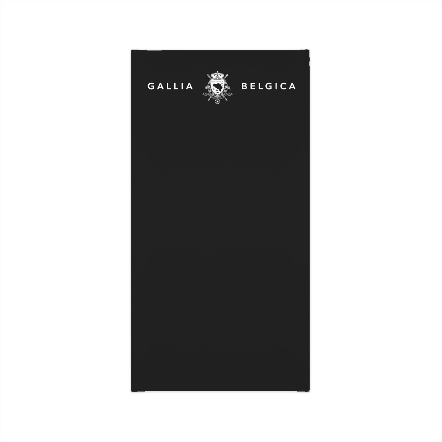 Neckwarmer Gallia Belgica