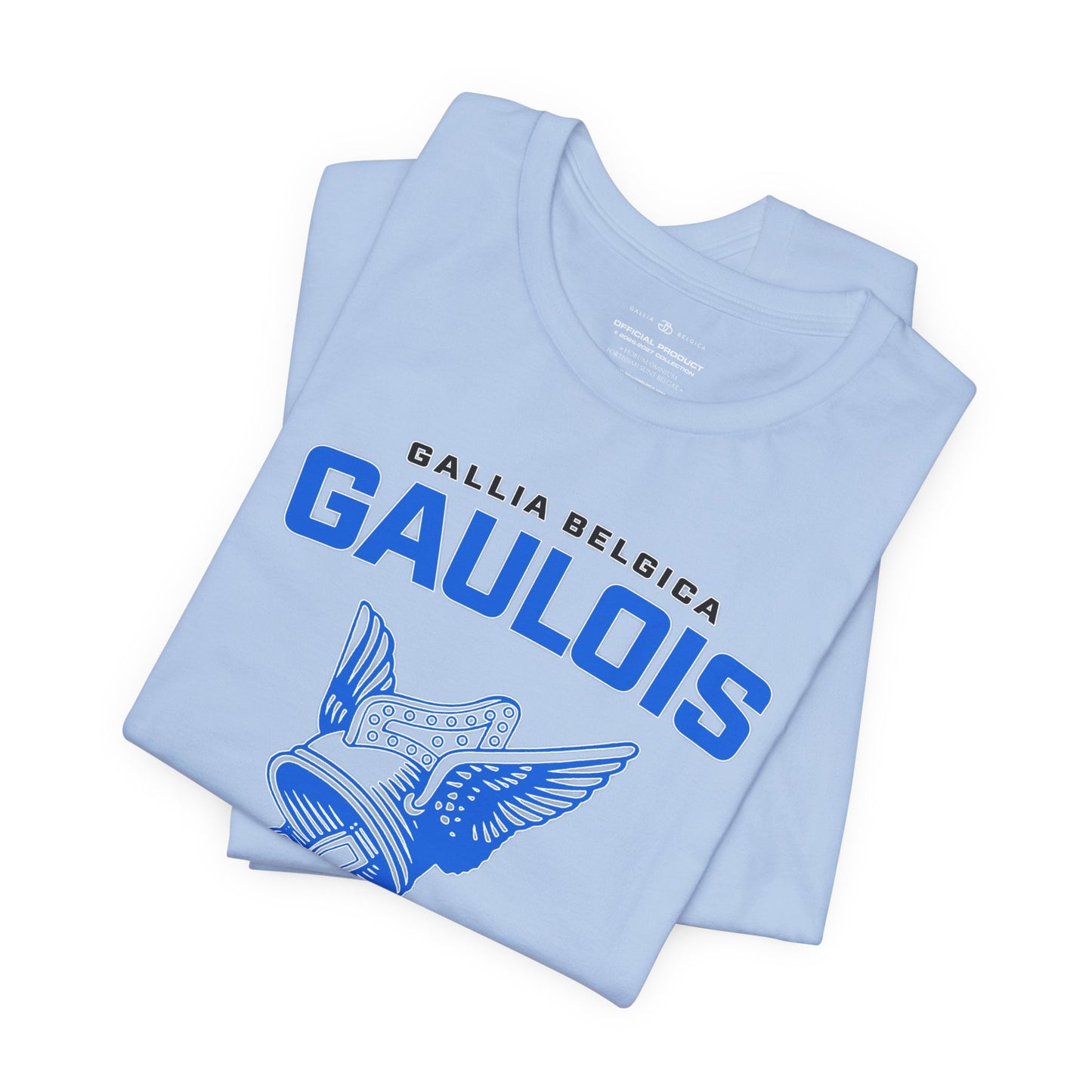 Gaulois