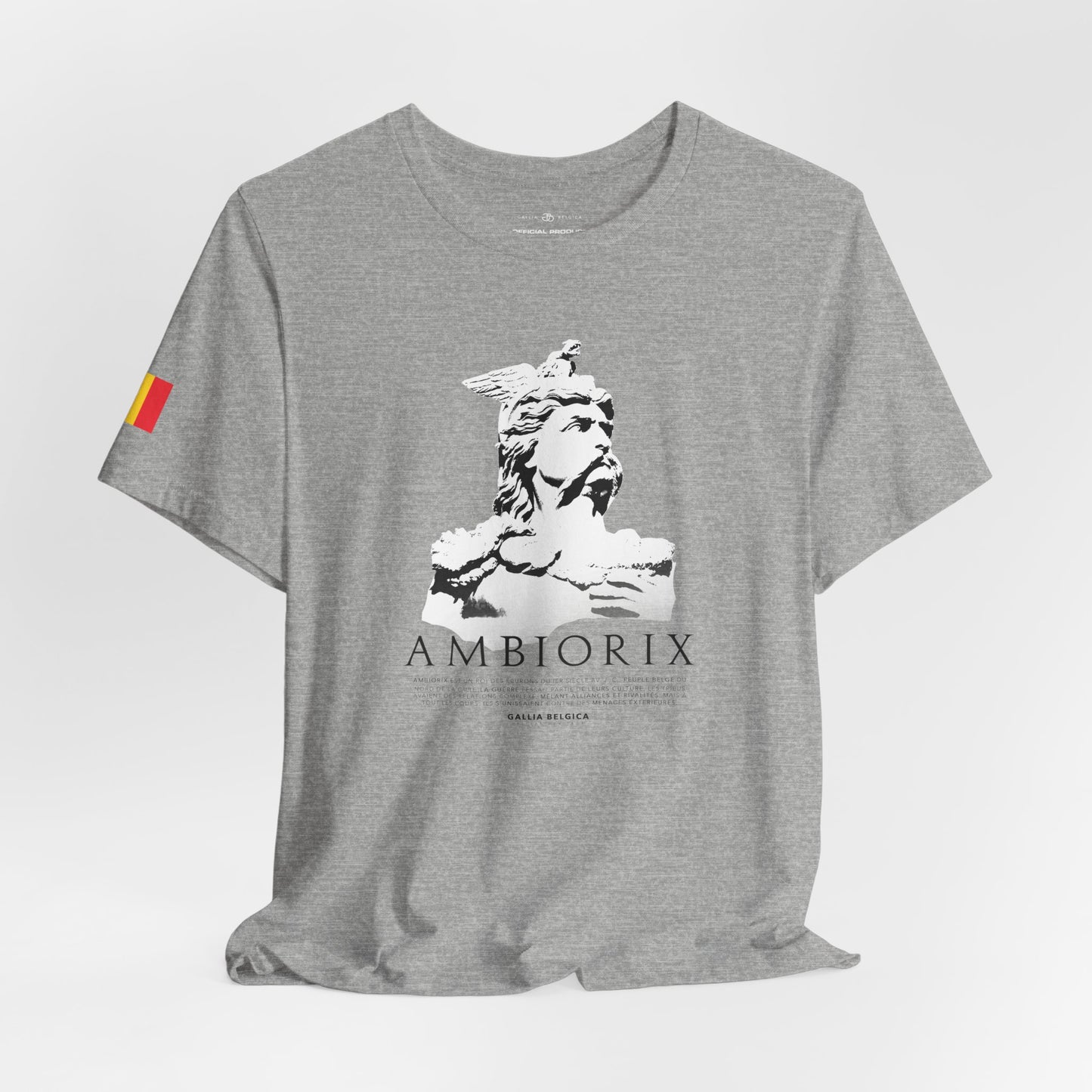 Ambiorix