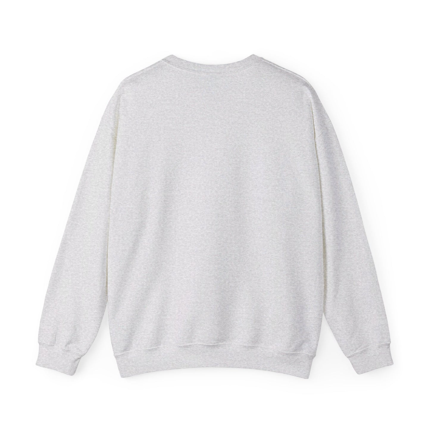 Ambiorix Sweatshirt