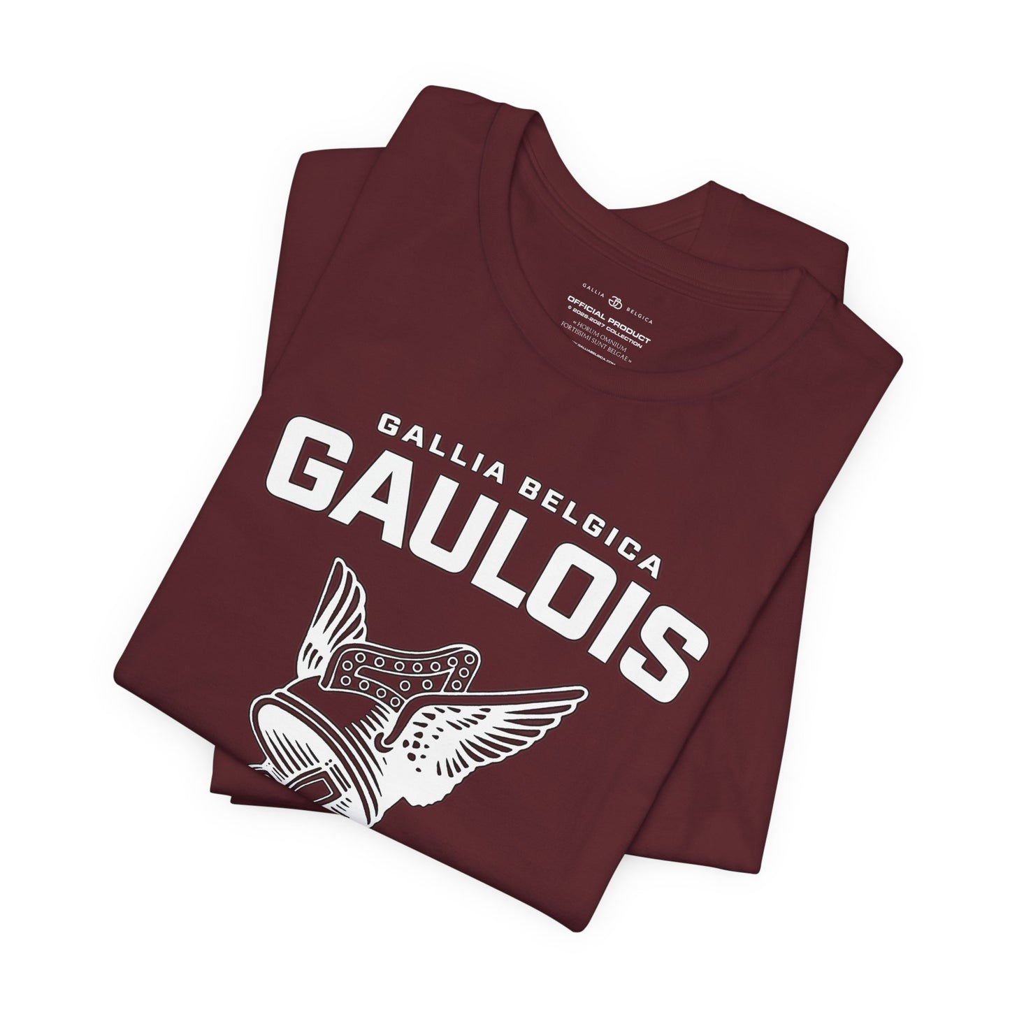 Gaulois