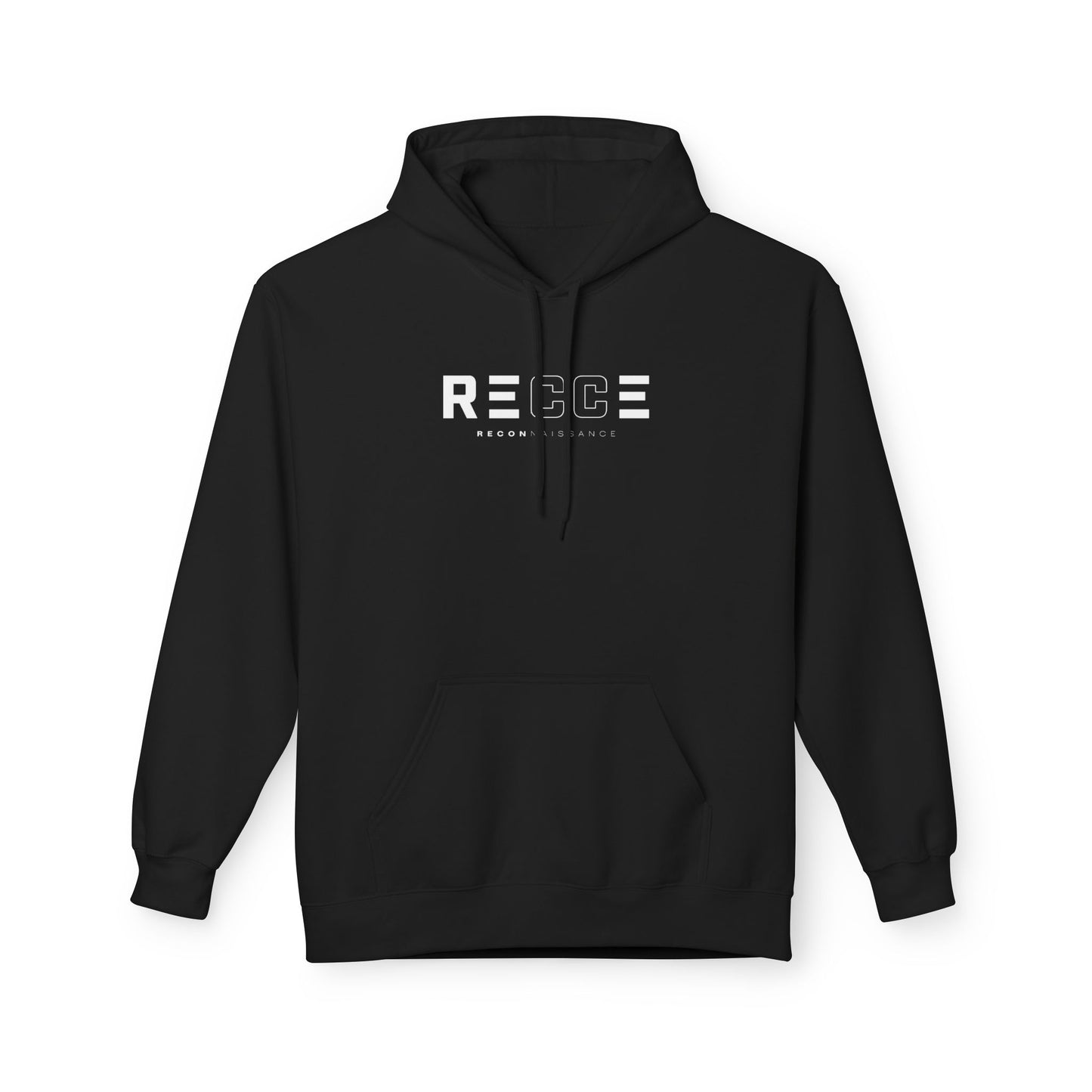 Recce Hoodie