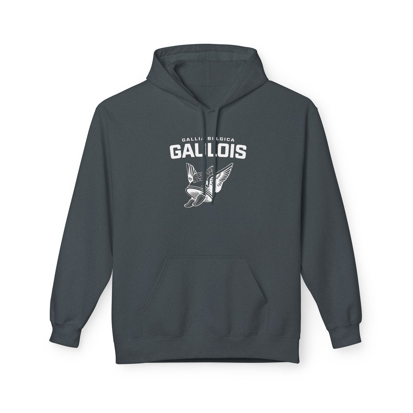 Gaulois Hoodie