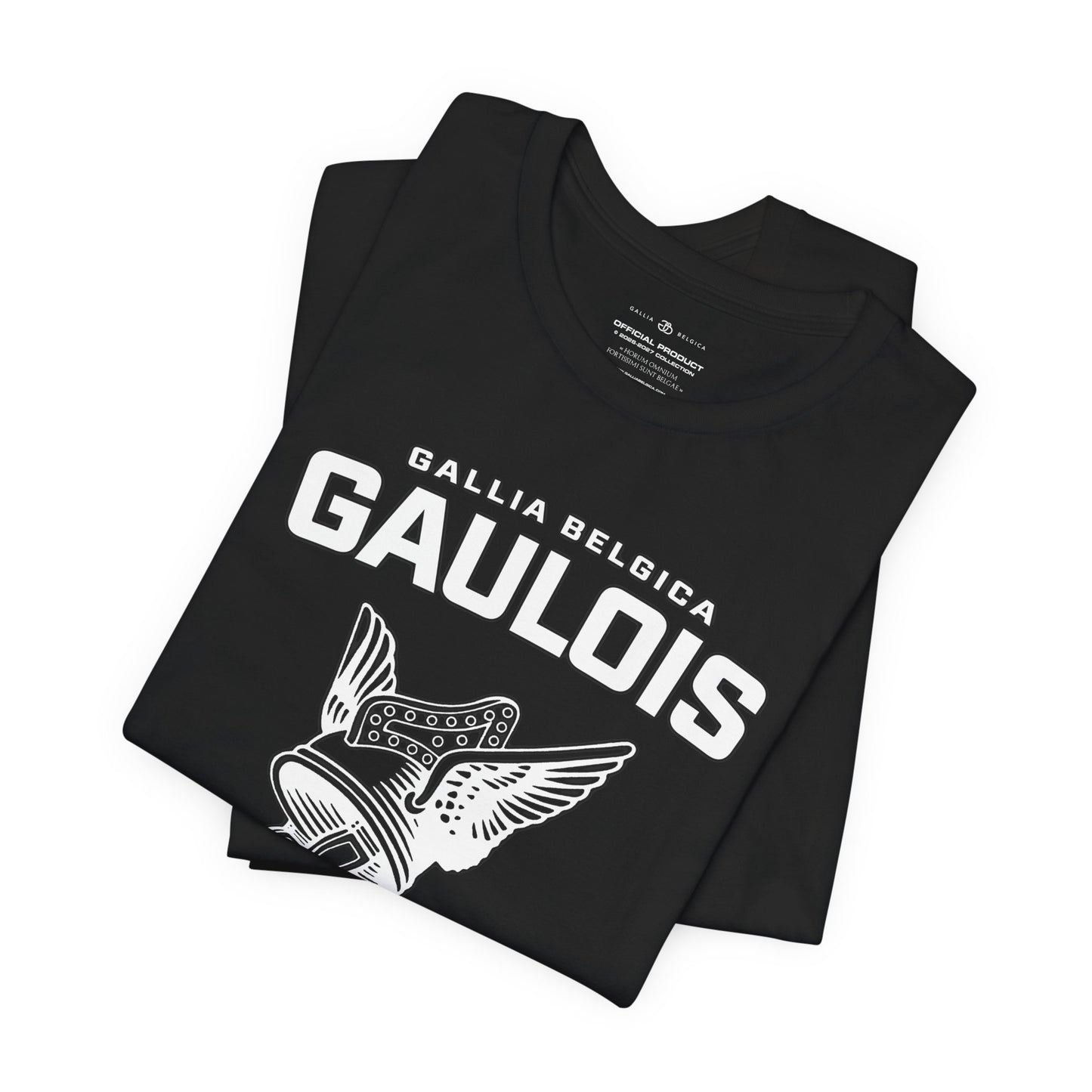 Gaulois