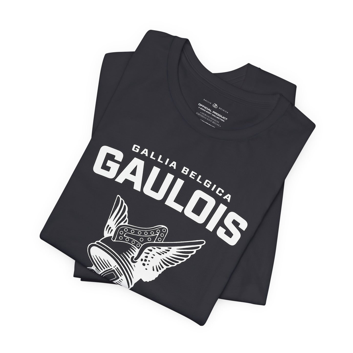 Gaulois