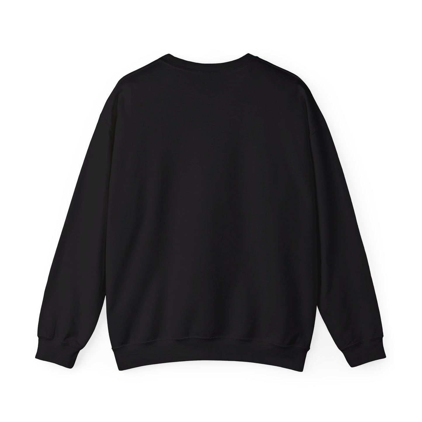 Ambiorix Sweatshirt