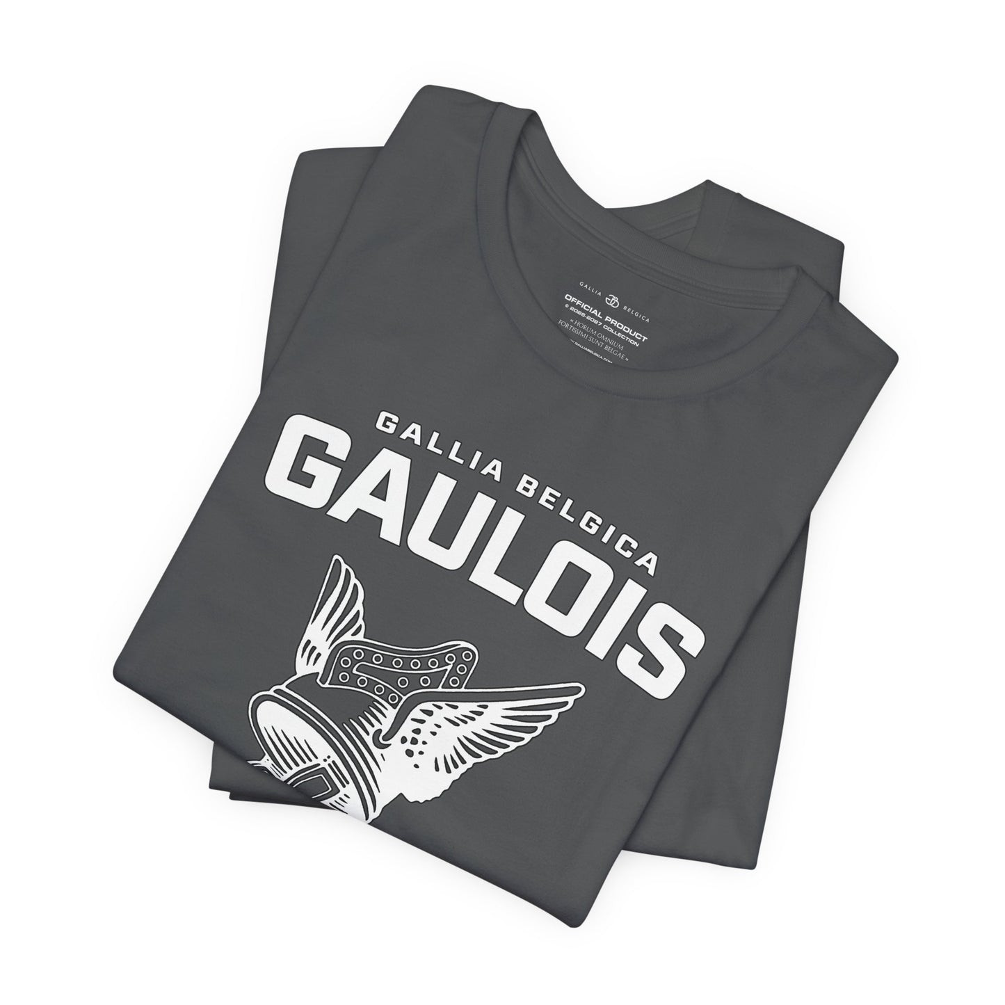 Gaulois