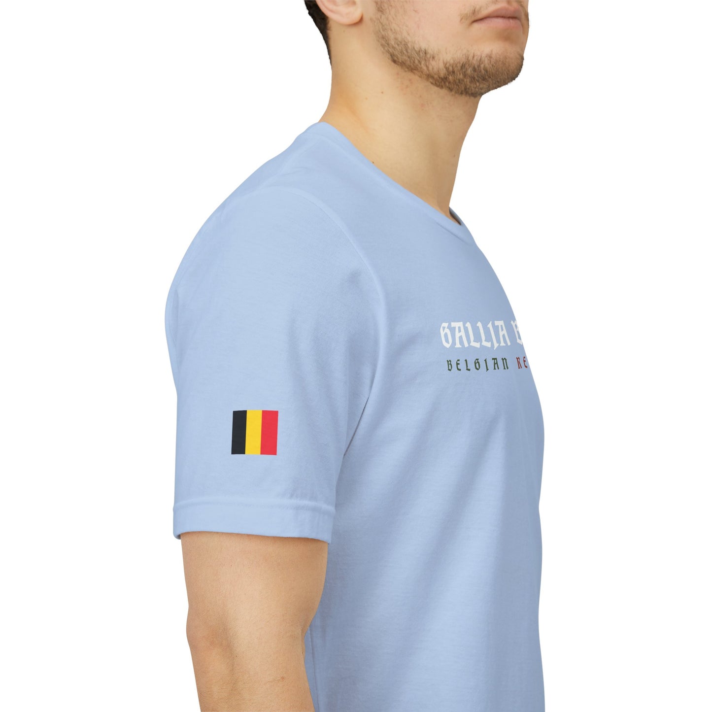 Raise Your own Empire